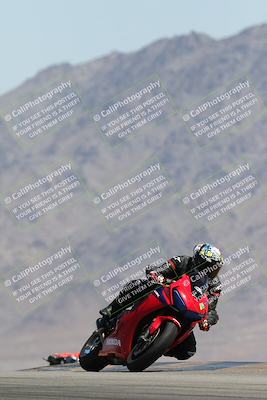 media/May-24-2025-TrackXperience (Sat) [[1cecf32909]]/Level 1/Session 4 (Turn 9)/